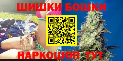 Альфа ПВП Малоярославец