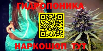 Альфа ПВП Малоярославец