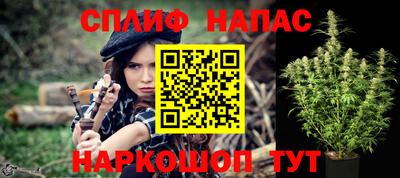 индика Мариинск