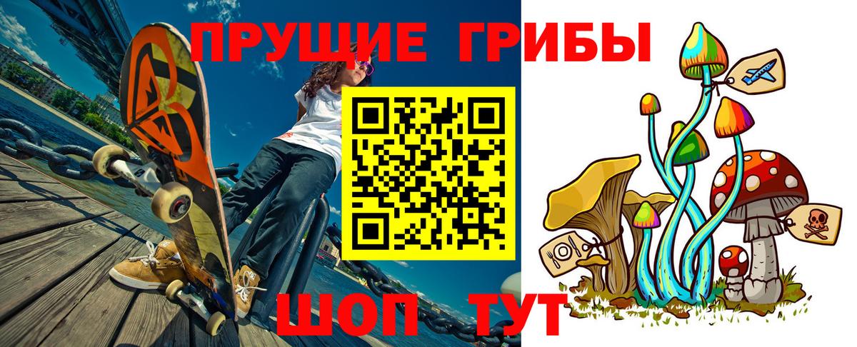 где продают наркотики  Вход с VPN  Вышний Волочёк  Галлюциногенные грибы Cubensis 